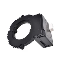 Mitsubishi ASX Kormányszög Szenzor 8651A174