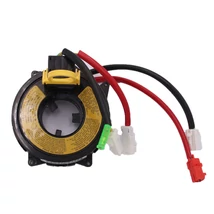 Mitsubishi L200 Légzsák Átvezető Szalag MB953169