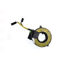 Mitsubishi Colt Légzsák Átvezető Szalag MR979369