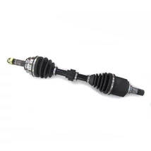 Mitsubishi Lancer Bal Első Féltengely 3815A065