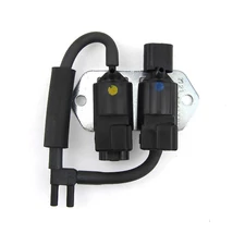 MB620532 Mitsubishi Pajero Első Hajtás Kapcsoló Terepszelep 1990-2004