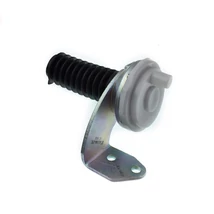 3820A049 Mitsubishi L200 Első Hajtás Kapcsoló Vákumdob 2009-2019, 2019-