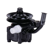 Mitsubishi Canter Szervószivattyú MC121995