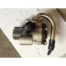 Mitsubishi Canter Szervószivattyú MC121995