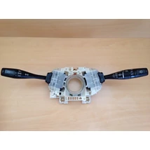 Mitsubishi Outlander Kormánykapcsoló MN134591