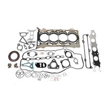 Mitsubishi Pajero Motor Tömítés Készlet 1000D061