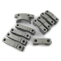 Mitsubishi Pajero Sport Vezérműtengely Csésze 1005B454