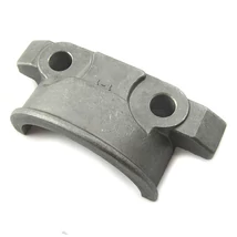 Mitsubishi L300 Vezérműtengely Csésze