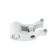 1025A521 Mitsubishi Outlander Szelephimba Szívószelephez 2.2DID 2012-től