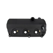 1035A937 Mitsubishi Pajero Szelepdekni Jobb 3.0L 6G72 2008-tól