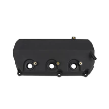 1035A948 Mitsubishi Pajero Szelepdekni Bal 3.0L 6G72 2008-tól