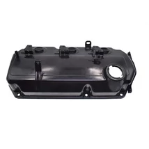 1035A981 Mitsubishi L200 Szelepfedél 3.5L 6G74 JOBB 2010-2015