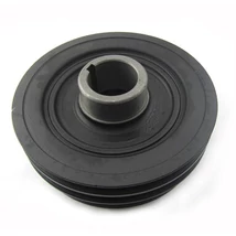 Mitsubishi Pajero Ékszíjtárcsa 1104A024