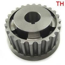 Mitsubishi Pajero Adagoló Meghajtó Kerék 1130A031