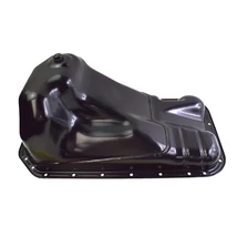 Mitsubishi Pajero Sport Olajteknő 1200A238