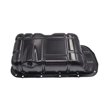 Mitsubishi ASX Olajteknő 1200A410