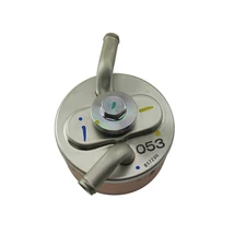 Mitsubishi Pajero Olajhűtő Gyári 1240A053