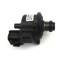 Mitsubishi Outlander Alapjárati Motor MD628318