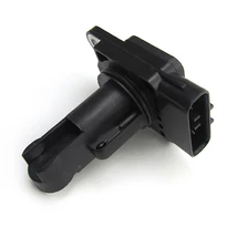 Mitsubishi L200 Légtömegmérő 1525A016