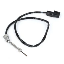 1587A045 Mitsubishi Pajero Kipufogógáz Hőmérséklet Érzékelő V88 V98 2015-2018