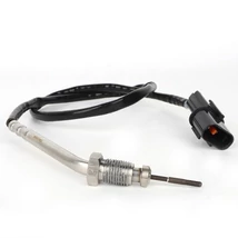 1587A054 Mitsubishi L200 Kipufogógáz Hőmérséklet Érzékelő KA4 KB4 2011-2015