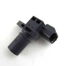 Mitsubishi Outlander Holtpont Jeladó 1865A069