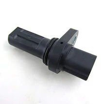 Mitsubishi Outlander Holtpont Jeladó 1865A126