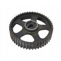 Mitsubishi Pajero Főtengely Vezérműkerék MD164832