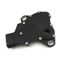 Mitsubishi ASX Váltó Fokozat Visszajelző 2702A043