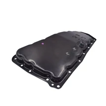 Mitsubishi Outlander Olajteknő 2705A014