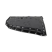 2705A048 Mitsubishi ASX Automata Váltó Olajteknő 2014-2017