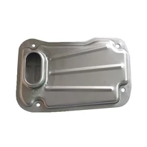 Mitsubishi L200 Autómata Váltó Szűrő 2804A020