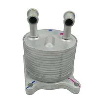 Mitsubishi Outlander Automata Váltó Olajhűtő 2920A097