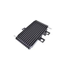 Mitsubishi L200 Sebességváltó Olajhűtő 2920A019