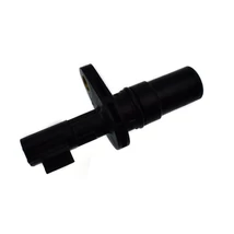 Mitsubishi Outlander Sebesség Jeladó 8651A066