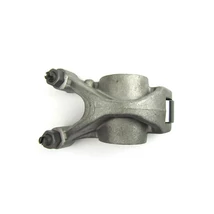 Mitsubishi Pajero Szelephimba MD323995