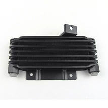 Mitsubishi Pajero Olajhűtő MB033779