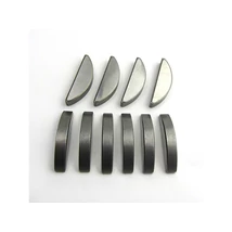 Mitsubishi L300 Főtengely ÉK MD000606