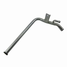 Mitsubishi L200 Fém Vízcső MD132760