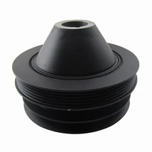 Mitsubishi Pajero Ékszíjtárcsa MD141468