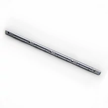 Mitsubishi L400 Himbatengely MD142361