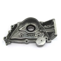 Mitsubishi Pajero Olajszivattyú MD154258