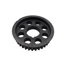 Mitsubishi Pajero Balanszkerék Főtengelyhez MD164835