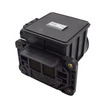 MD172449 Mitsubishi Carisma Colt Lancer Galant Space Runner Wagon Légtömegmérő 1992-2003