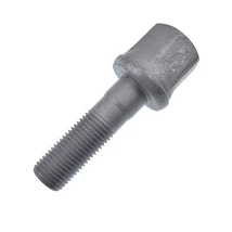 Mitsubishi Pajero Főtengely Csavar MD172725