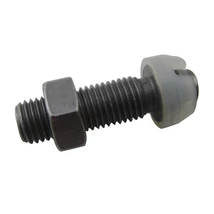 Mitsubishi L400 Szelepállító Csavar Szett 8db MD180514