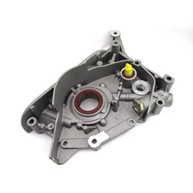 Mitsubishi l300 Olajszivattyú MD181759