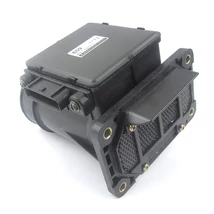 Mitsubishi Pajero Légtömegmérő MD357338