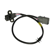 Mitsubishi Galant Vezérműtengely Jeladó MD184055