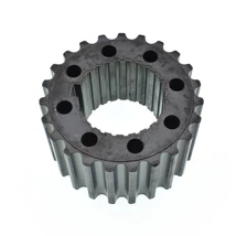 Mitsubishi Lancer Vezérműkerék MD190863